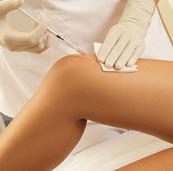 Auto Accident Doctor in Acala | Stamp Medical in Acala